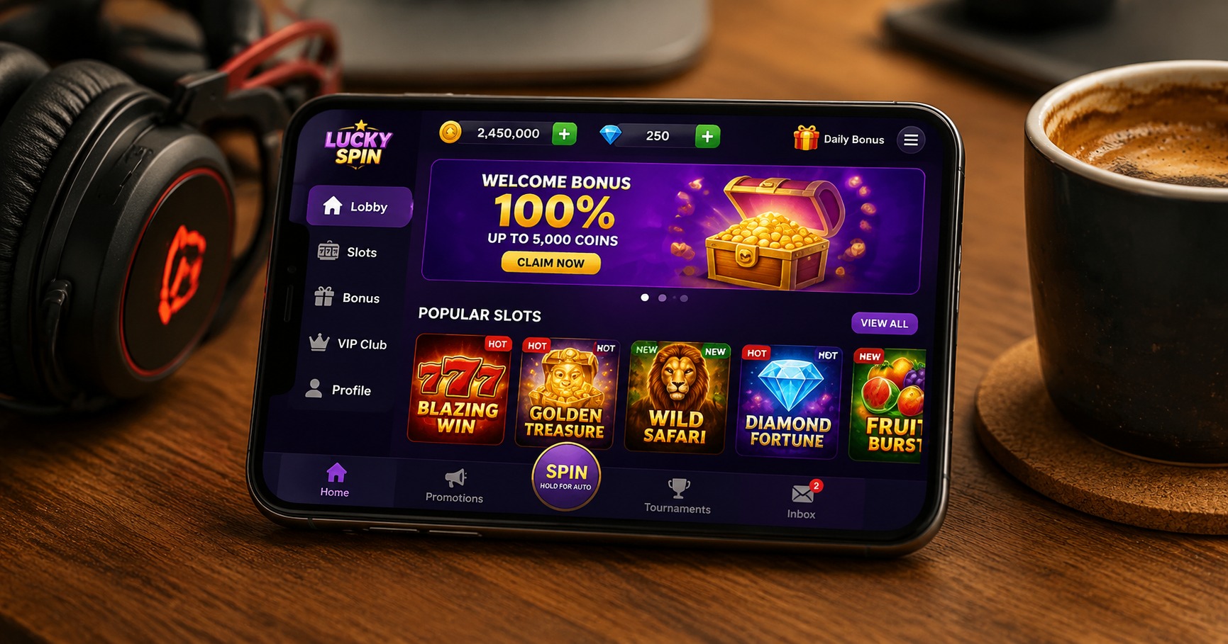 Discover the jl777 shop: Your Ultimate Gaming Hub - image 2