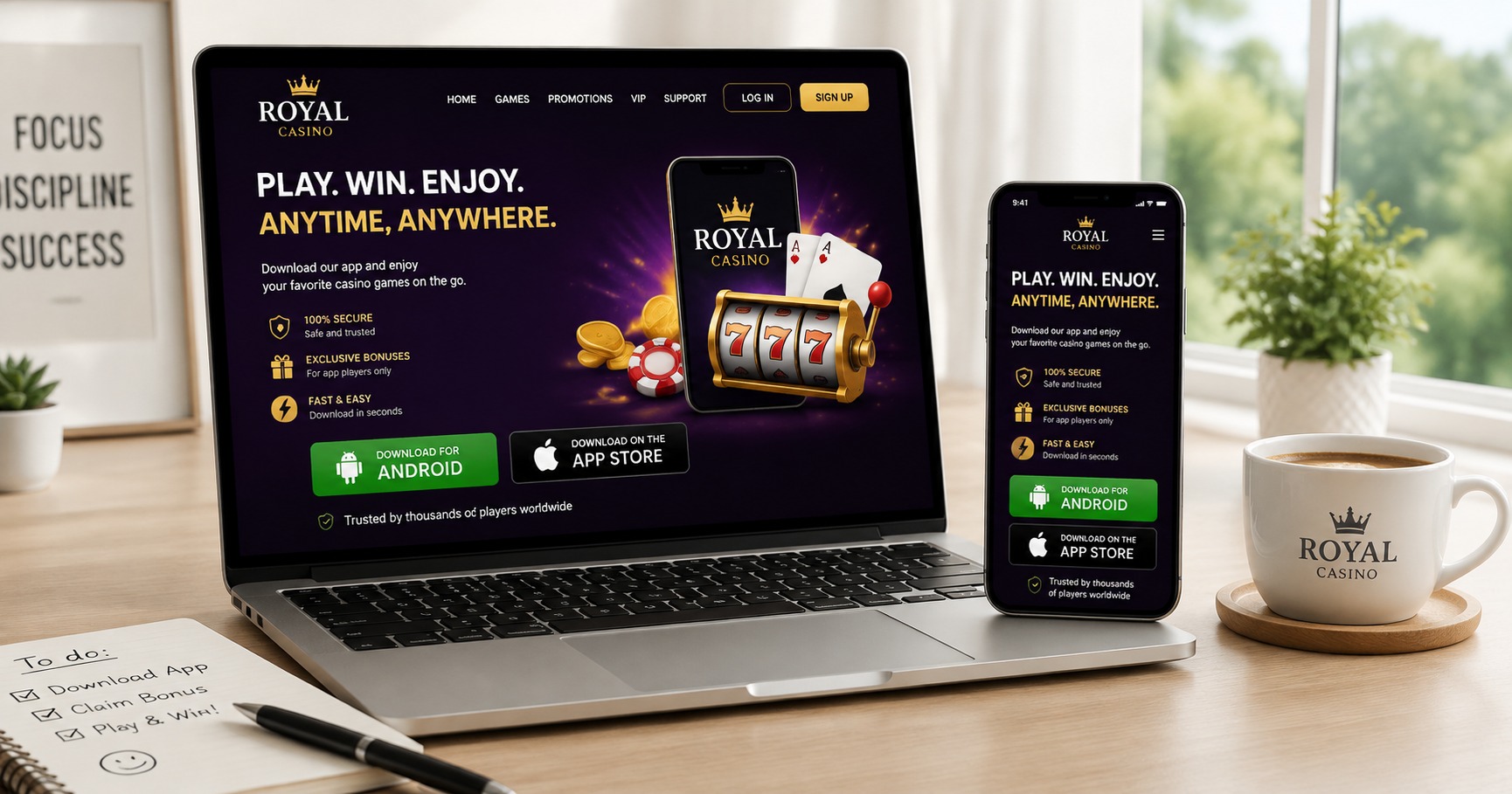 Guide to ji777 login app download apk for Filipino Gamers - image 2