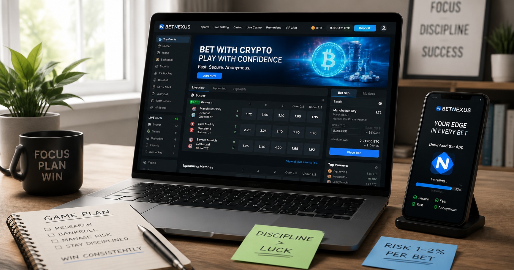 jl777.me legit or not: A Deep Dive into the Platform’s Authenticity - image 1
