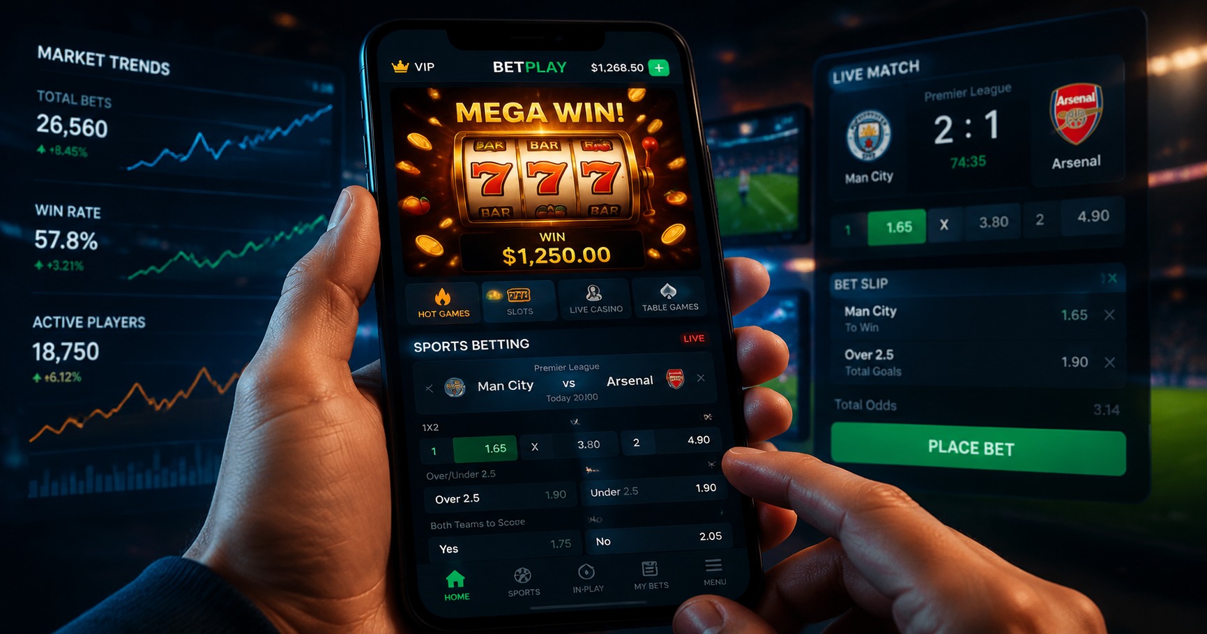 Guide to jl777 download apk latest version and Features - image 2