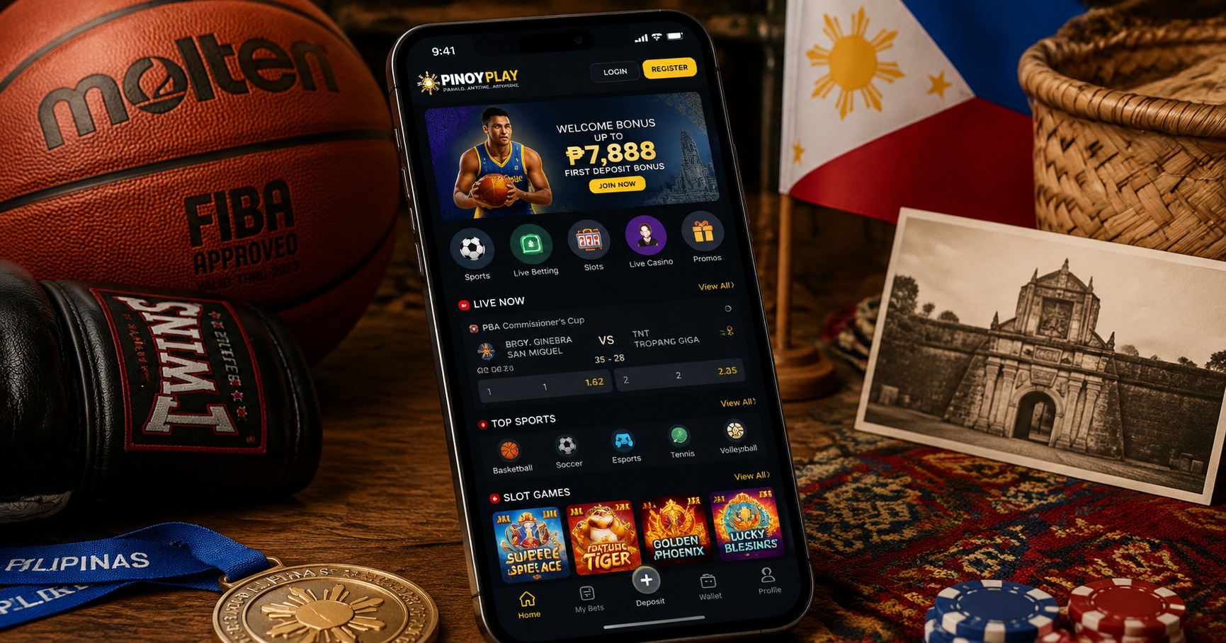 Your Ultimate Guide to jl777 ph download - image 1