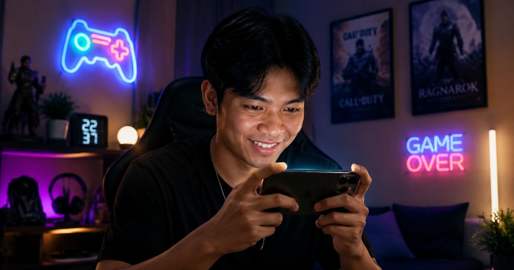 ji777 apk: The Ultimate Gaming Experience for Filipino Players - image 1 ji777 apk: The Ultimate Gaming Experience for Filipino Players - image 1