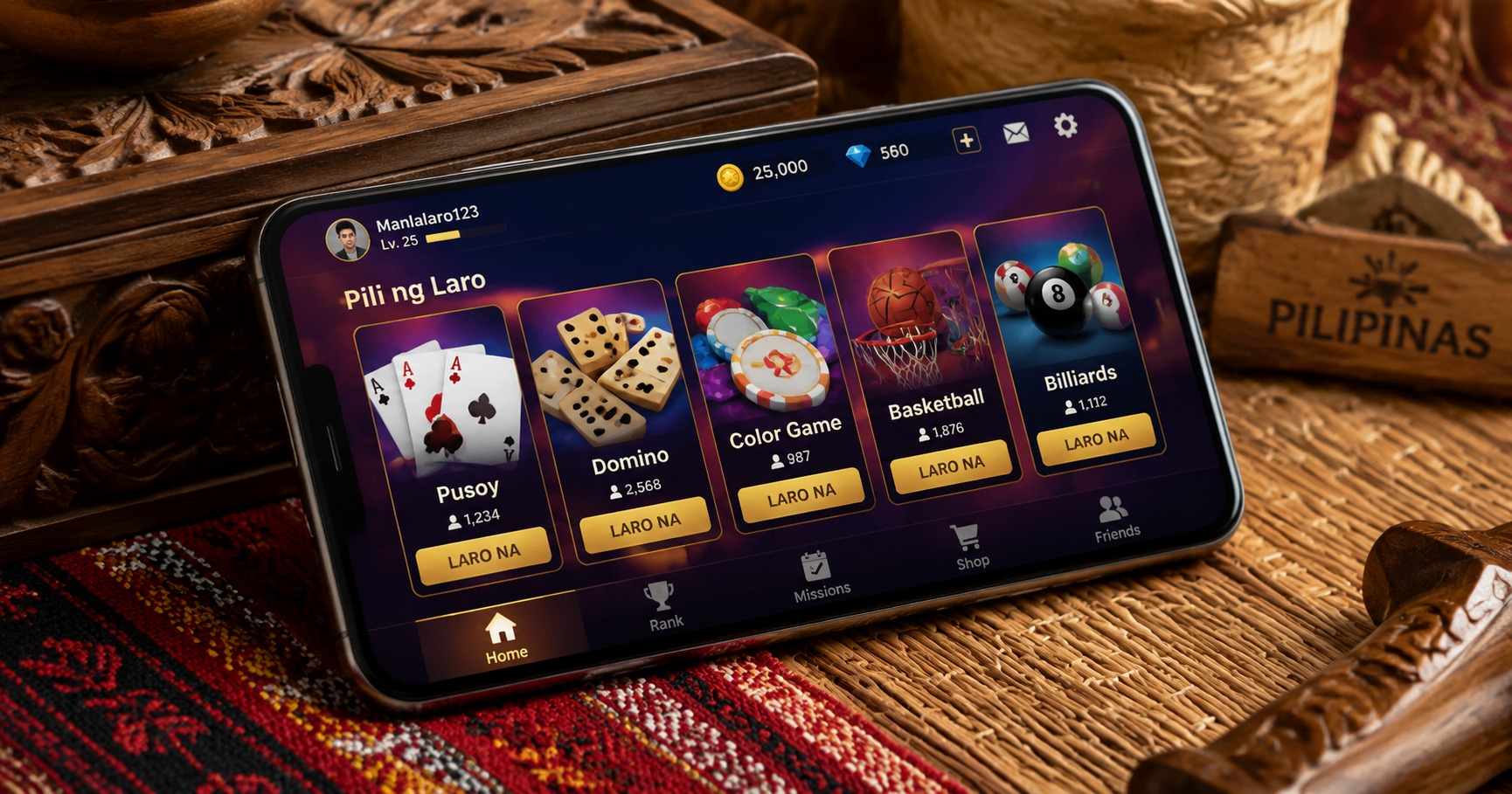 ji777 apk: The Ultimate Gaming Experience for Filipino Players - image 2 ji777 apk: The Ultimate Gaming Experience for Filipino Players - image 2