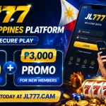 jl777-banner-1