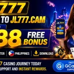 jl777-banner-2