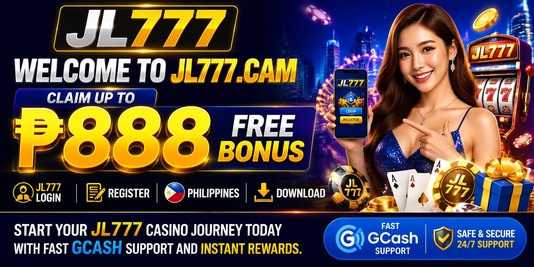 Mobile slot rooms with fast loading play