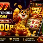 jl777-banner-3