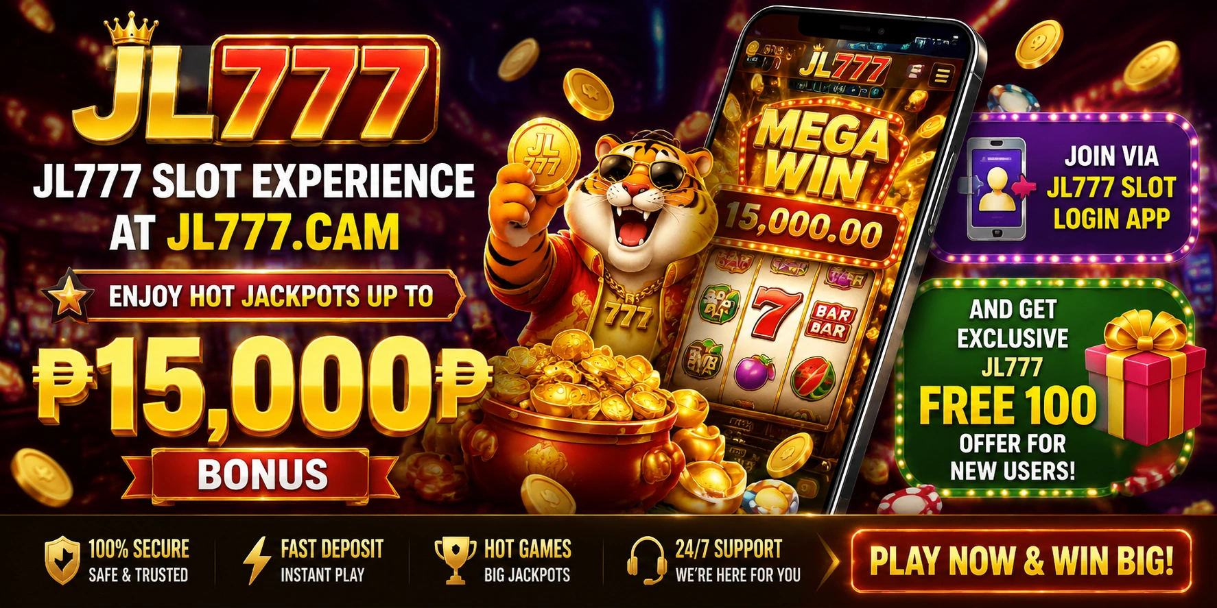 Live casino tables for Filipino players