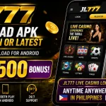 jl777-banner-5