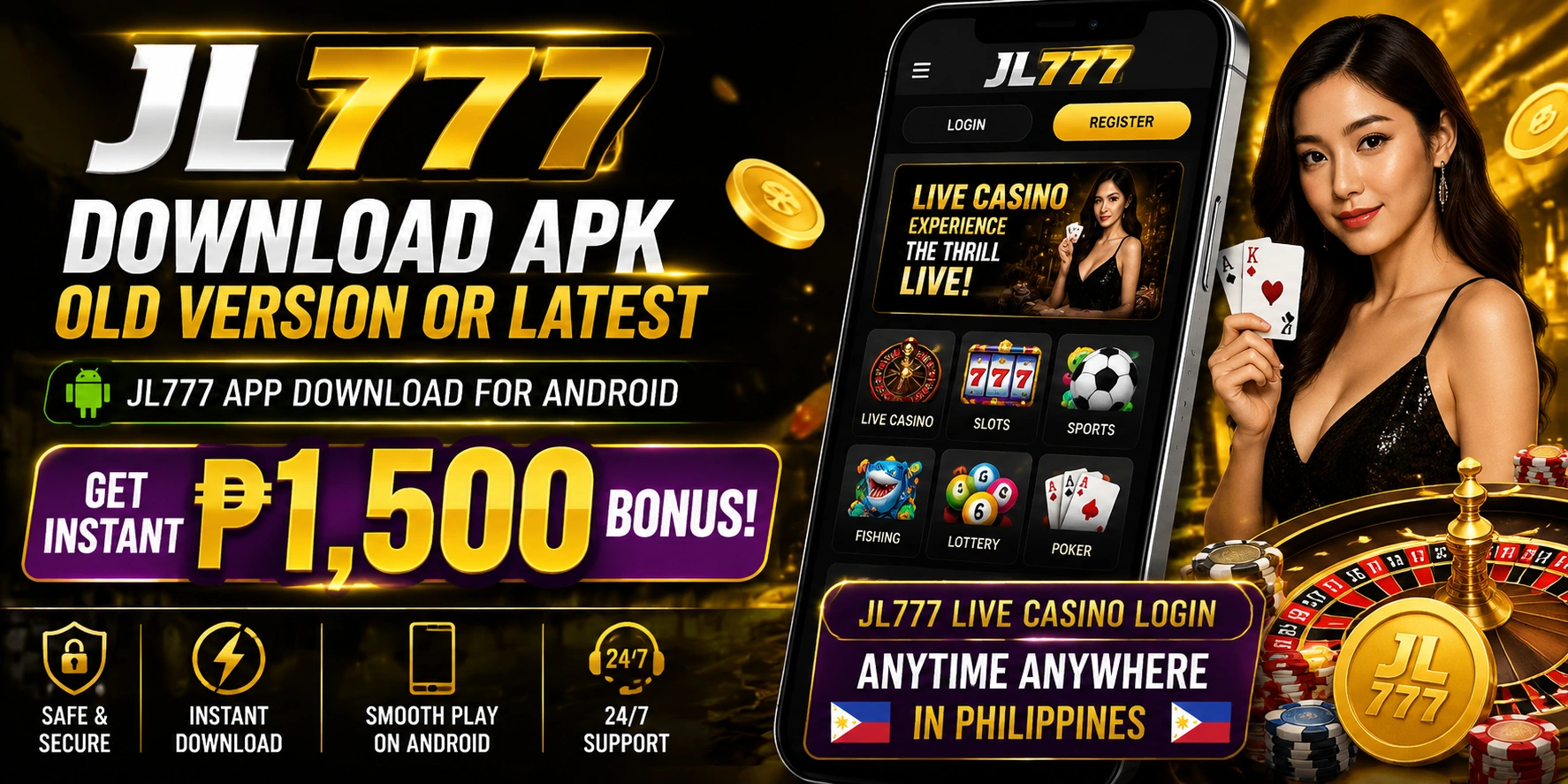 Card games sports picks and promo routes