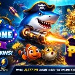 jl777-fish-banner-1