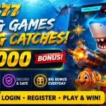 jl777-fish-banner-2