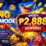 jl777-fish-banner-3