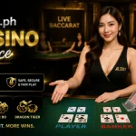 jl777-livecasino-banner-1