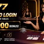jl777-livecasino-banner-2