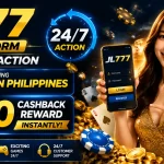 jl777-livecasino-banner-3