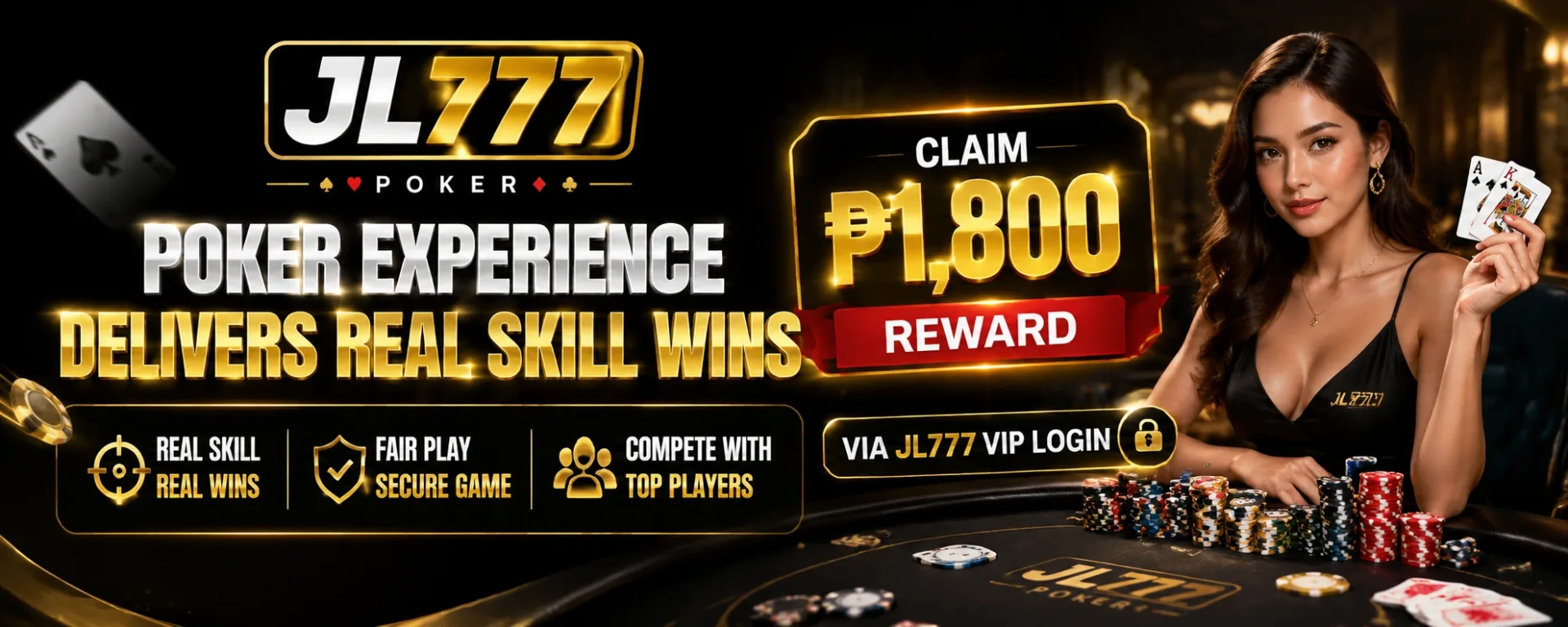 Tongits