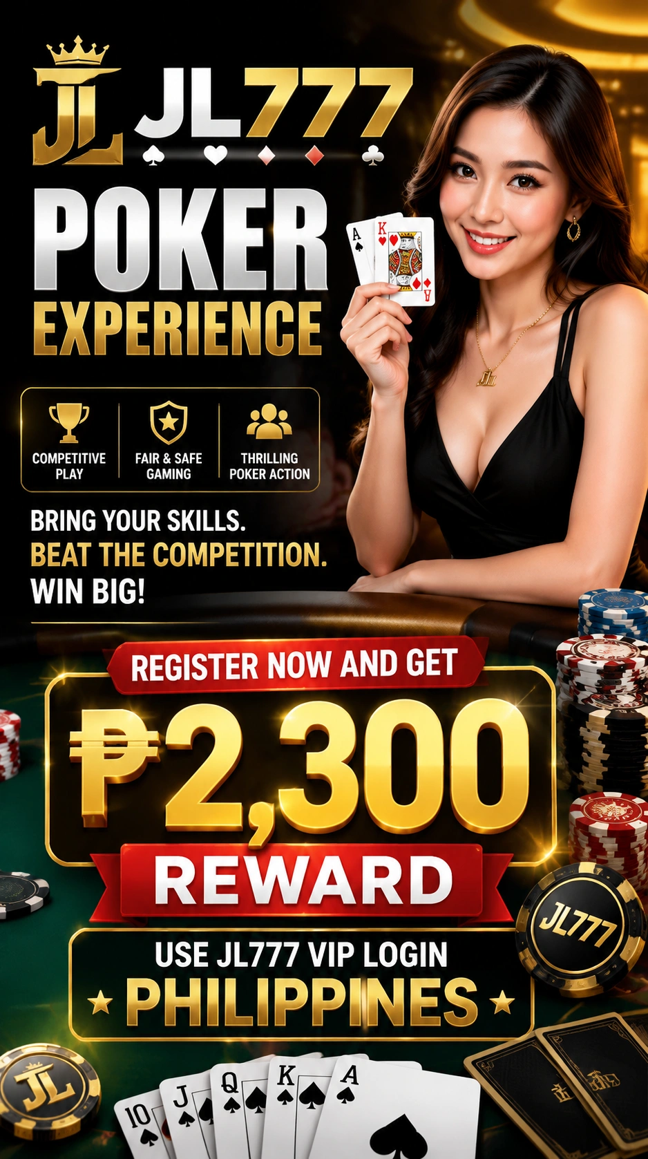 Teen Patti