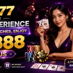 jl777-poker-banner-1