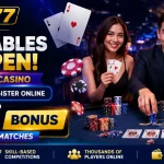 jl777-poker-banner-2