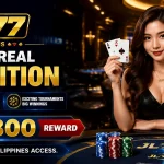 jl777-poker-banner-3