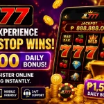 jl777-slot-banner-1
