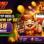 jl777-slot-banner-2