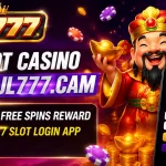 jl777-slot-banner-3