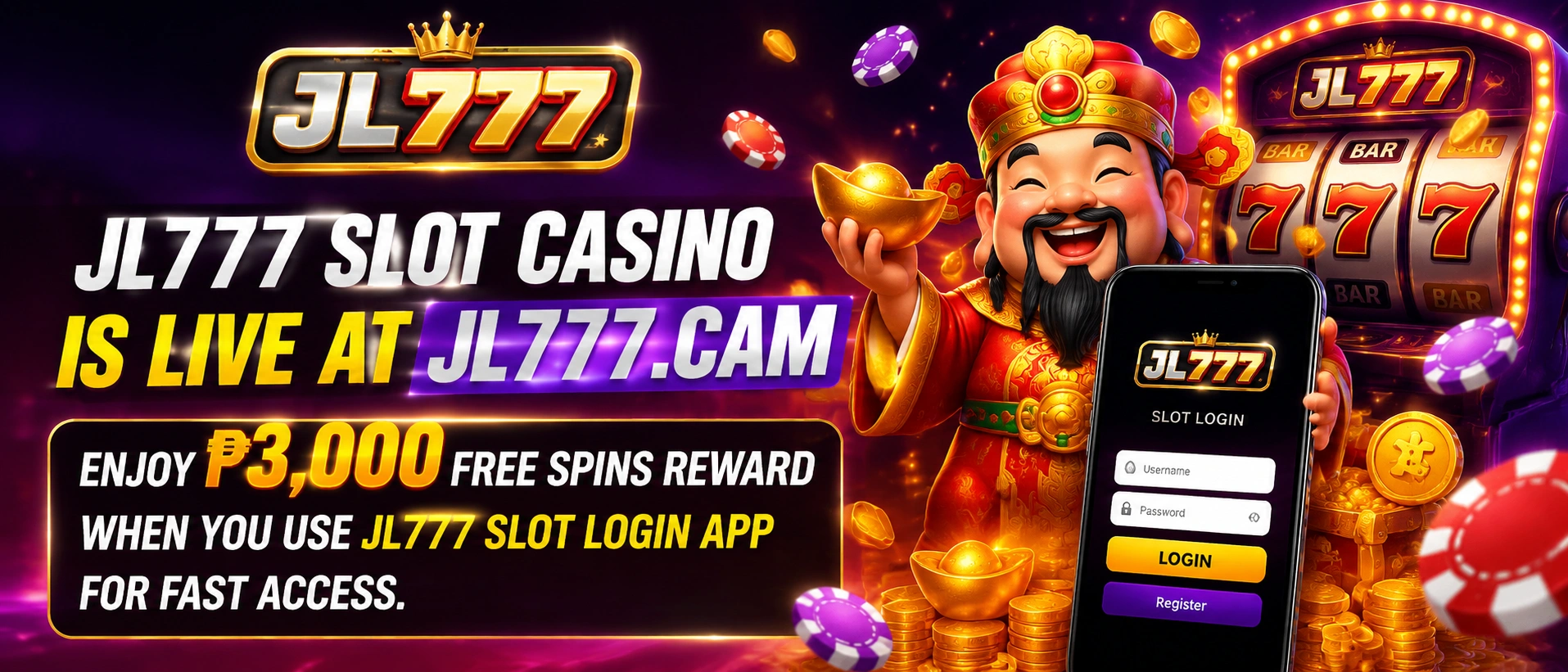 Slot Bonanza pilihan pemain