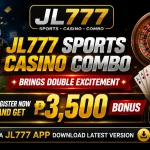 jl777-sports-banner-1