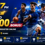 jl777-sports-banner-2