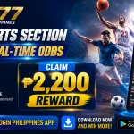 jl777-sports-banner-3